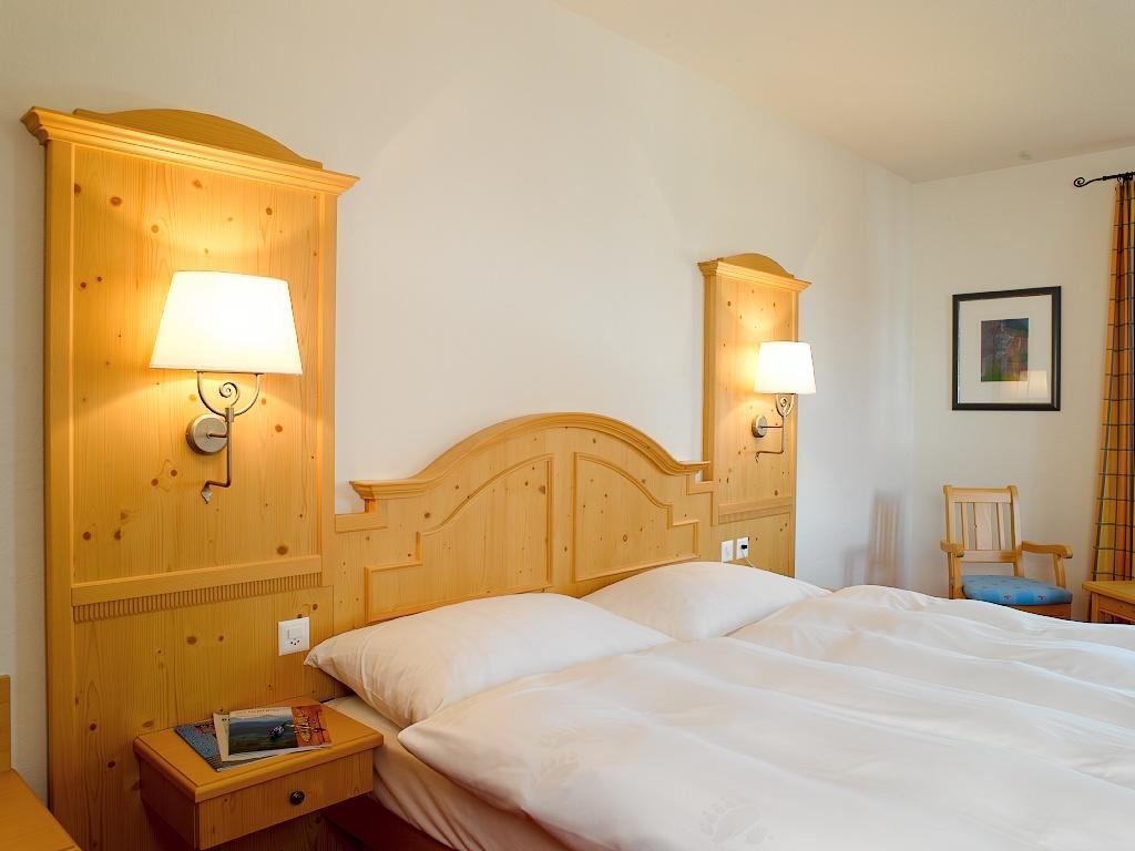 Hotel Baeren Sumiswald エクステリア 写真